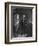 Zachary Taylor, 12th U.S. President-Science Source-Framed Giclee Print