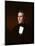 Zachary Taylor, C.1850-John Vanderlyn-Mounted Giclee Print