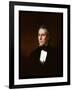 Zachary Taylor, C.1850-John Vanderlyn-Framed Giclee Print