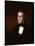 Zachary Taylor, C.1850-John Vanderlyn-Mounted Giclee Print