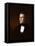 Zachary Taylor, C.1850-John Vanderlyn-Framed Stretched Canvas