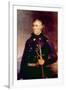 Zachary Taylor, U.S. President-null-Framed Photo