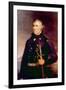 Zachary Taylor, U.S. President-null-Framed Photo