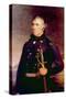 Zachary Taylor, U.S. President-null-Stretched Canvas