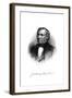 Zachary Taylor-Hill Hill-Framed Giclee Print