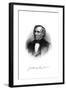 Zachary Taylor-Hill Hill-Framed Giclee Print