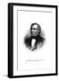 Zachary Taylor-Hill Hill-Framed Giclee Print