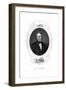 Zachary Taylor-TW Hunt-Framed Giclee Print