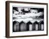 Zagger-Craig Roberts-Framed Photographic Print