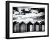 Zagger-Craig Roberts-Framed Photographic Print