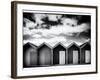 Zagger-Craig Roberts-Framed Photographic Print