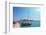 Zakynthos, Greece, Sea Port-Okssi-Framed Photographic Print