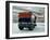 Zamboni-null-Framed Photographic Print