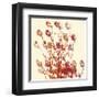 Zamora-Erin Clark-Framed Giclee Print