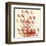 Zamora-Erin Clark-Framed Giclee Print