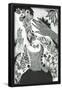 Essential Black