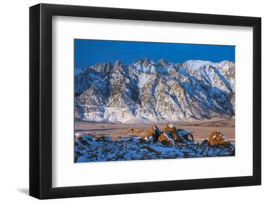 Photographic Print, , large