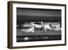 Zane-Dan Ballard-Framed Photographic Print