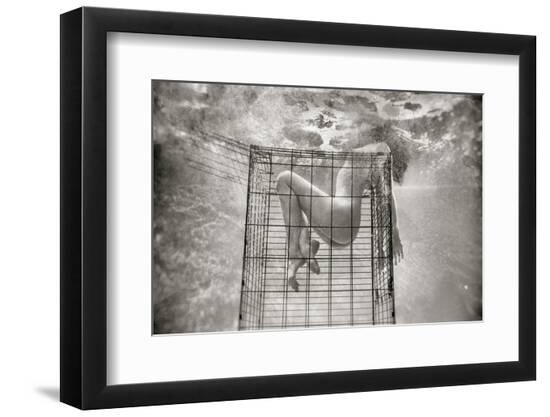 Photographic Print, , large