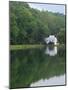 Zanoni Mill, the Ozarks, Missouri, USA-Charles Gurche-Mounted Photographic Print