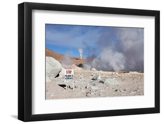 Premium Photographic Print, , large
