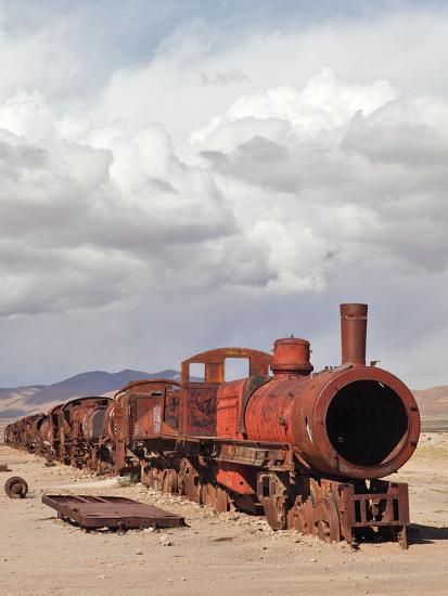 Photographic Print, , large