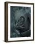 Zape-Fabio Panichi-Framed Photographic Print