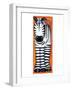 Zara-Kate Mawdsley-Framed Premium Giclee Print