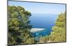 Zarace Bay, Hvar Island, Croatia-Guido Cozzi-Mounted Photographic Print