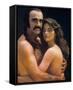 Zardoz (1974)-null-Framed Stretched Canvas