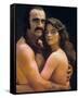 Zardoz (1974)-null-Framed Stretched Canvas