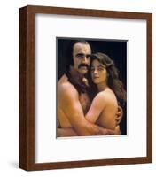 Zardoz (1974)-null-Framed Photo