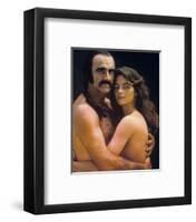 Zardoz (1974)-null-Framed Photo