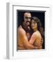 Zardoz (1974)-null-Framed Photo