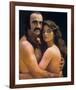 Zardoz (1974)-null-Framed Photo