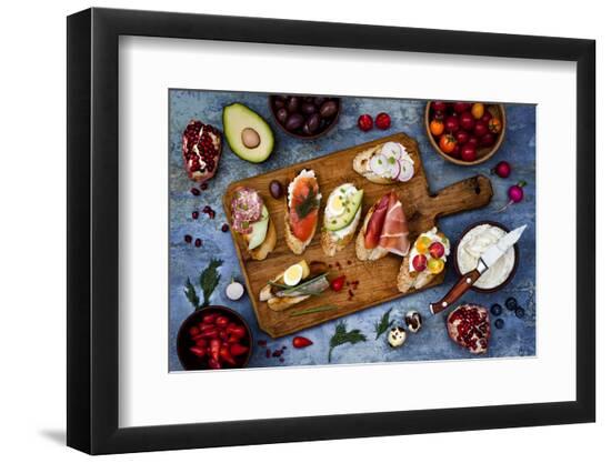 Photographic Print, , large