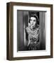 Zasu Pitts-null-Framed Photo