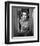 Zasu Pitts-null-Framed Photo