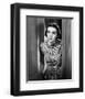 Zasu Pitts-null-Framed Photo