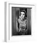 Zasu Pitts-null-Framed Photo