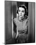 Zasu Pitts-null-Mounted Photo