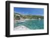 Zavala-Rob Tilley-Framed Photographic Print