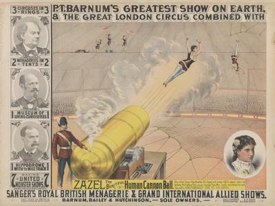 zazel-the-beautiful-human-cannon-ball-giclee-print-allposters