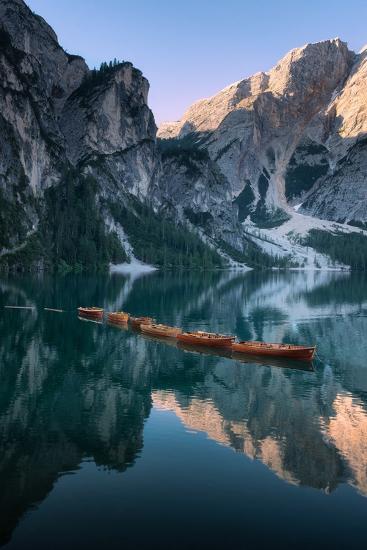 Photographic Print, , large