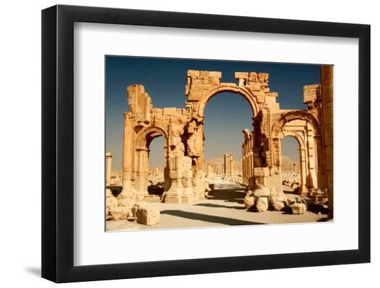 Premium Photographic Print, , large