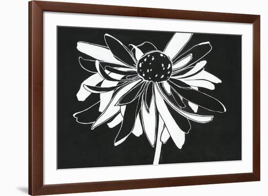 Zealous Bloom-Filippo Ioco-Framed Premium Giclee Print