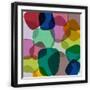 Chelsea Black