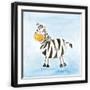 Black Frame