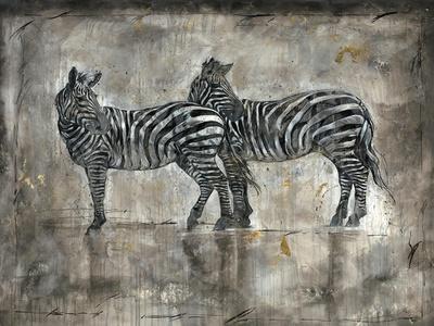 https://imgc.allpostersimages.com/img/posters/zebras_u-L-Q1C00790.jpg?artPerspective=n