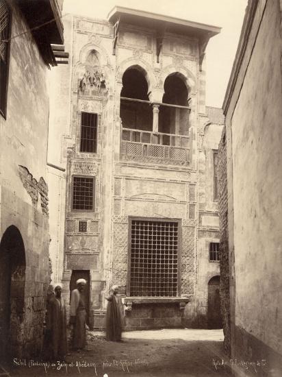 Photographic Print, , large